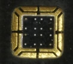  OPR5911 