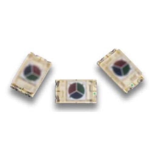  APS5130PD7C-P22 