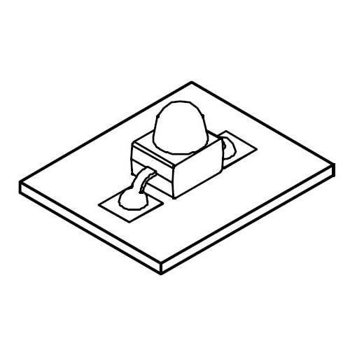  AM2520PD1BT09 