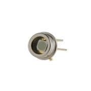  MTPD1346D-300 