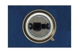  MT03-041 