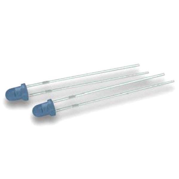  WP3DPD1C 