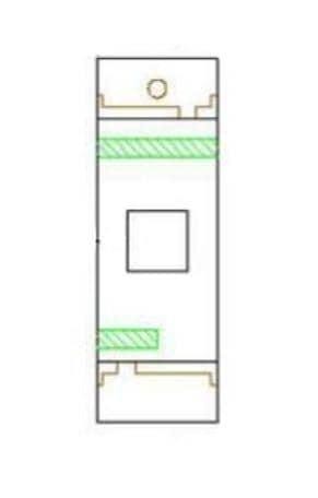  IN-S32HSNPD 