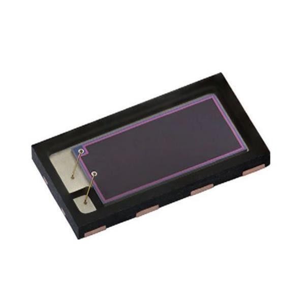  VEMD8081 