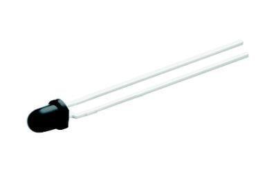  SFH 229 FA 
