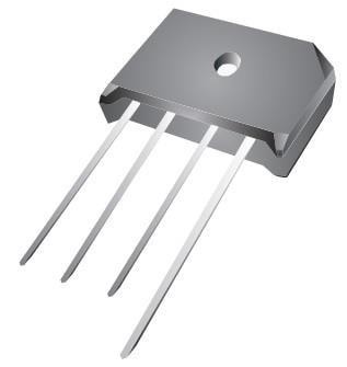  KBL410-G 
