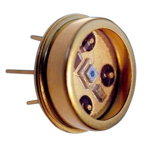  AD500-9-400M-TO5 