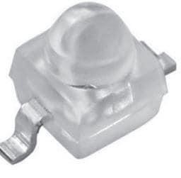  VEMD2520X01 