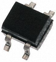  B6S-G 