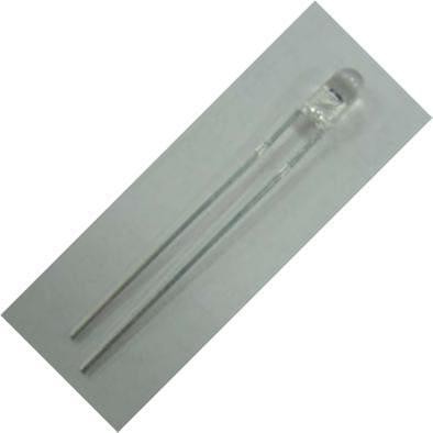  EL-PD204-6C/L3 