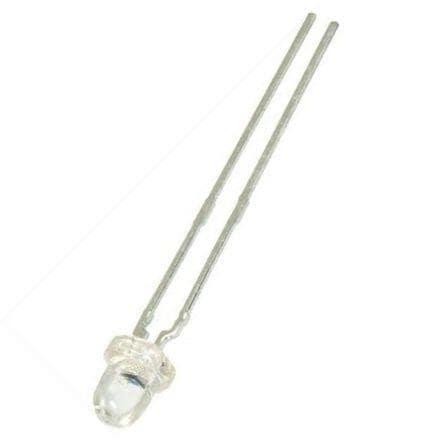  TEFD4300F 