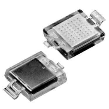  VBPW34S 