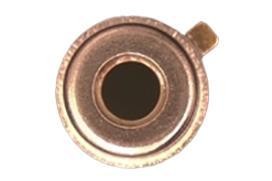  MTAPD-06-016-905F 