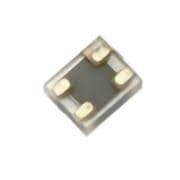  MICRORB-10010-MLP-TR1 