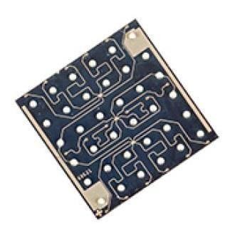  MICROFJ-60035-TSV-TR 