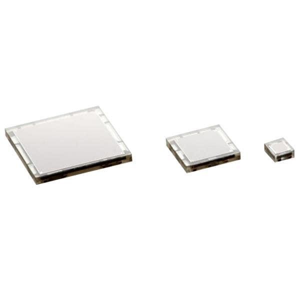  MICROFC-30035-SMT-TR 