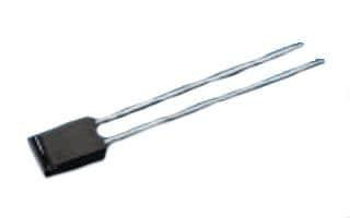  SFH 225 FA 