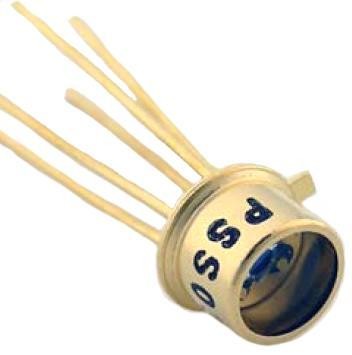  5000029 