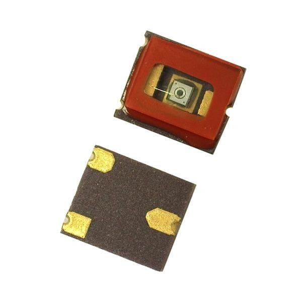  MTAPD-07-009 