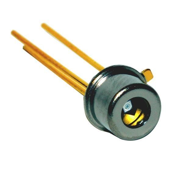  MTAPD-06-004 