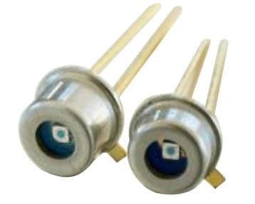  PS1.0-5B-TO52S1.3 