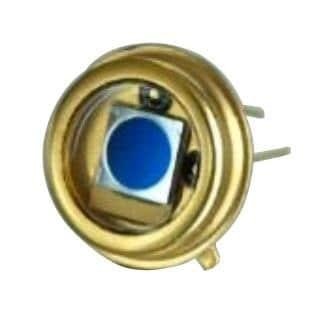  AD3000-8-TO5i 