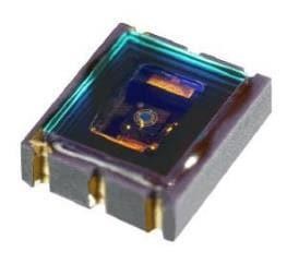 3001415 