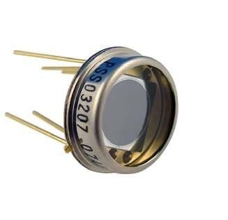  PC50-6-TO8 
