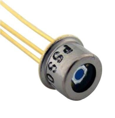  AD1100-8-TO52-S1 
