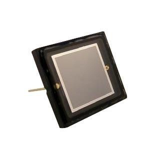  PS100-6-CER2PIN 