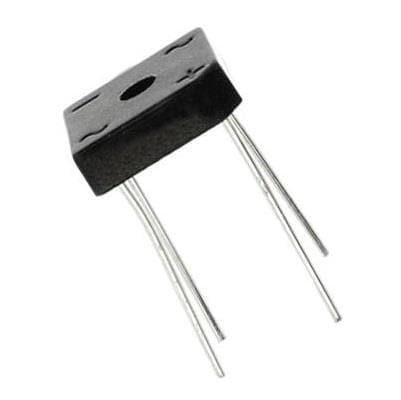  GBPC3506W-G 