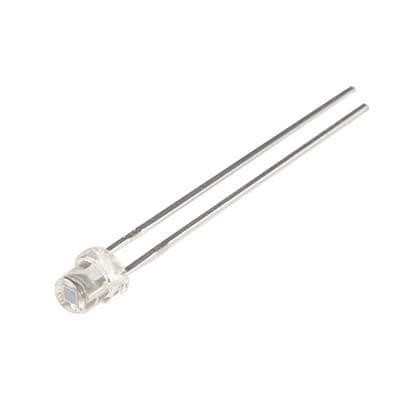  MTD6013D3-PD 