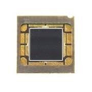  OPR5913 