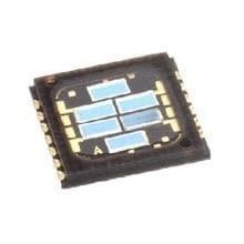  OPR2100HST 