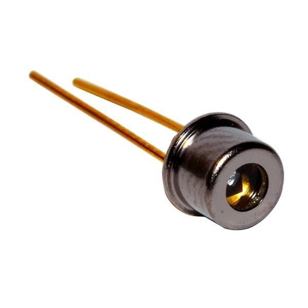 MTAPD-06-010 