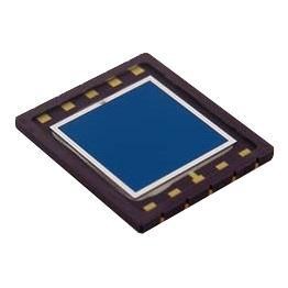  PS100-7SM 