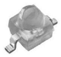  VEMT2520X01 