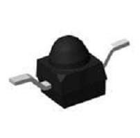  VEMT2000X01 