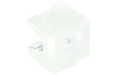  SFH 325-3/4-Z 