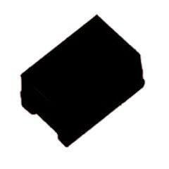  TEMT7000X01 