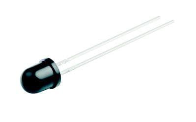  SFH 314 FA 