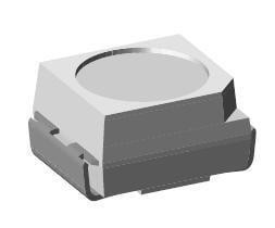  VEMT4700-GS08 