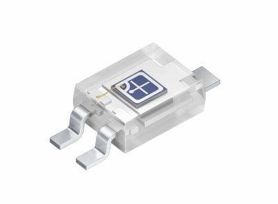  SFH 3400-2/3-Z 