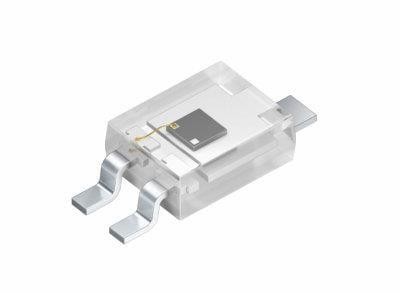  SFH 3410-1/2-Z 