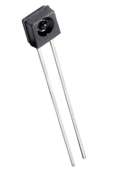  TEKT5400S 