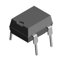  DF210-G 