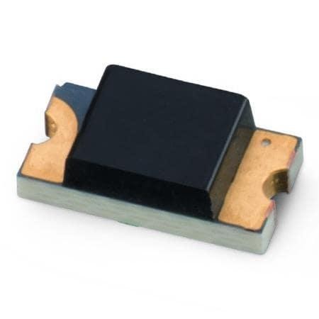  1540031NC6090 
