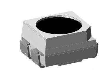  VEMT4700F-GS08 