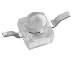  VEMT2500X01 