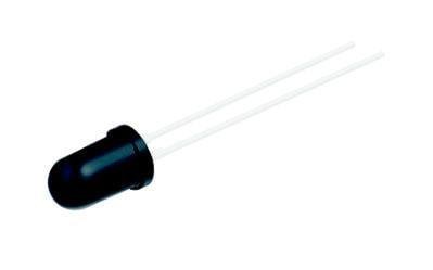  SFH 300 FA-3/4 